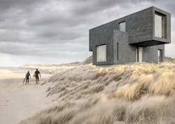 Plant Prefab 5ea707af4002e Plant Prefab 5ea707af4002e