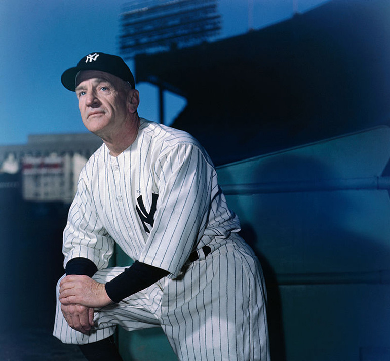 Stengel Getty Images 517442888 Bettman 770 5e87946de8b99