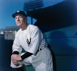 Stengel Getty Images 517442888 Bettman 770 5e87946de8b99 Stengel Getty Images 517442888 Bettman 770 5e87946de8b99