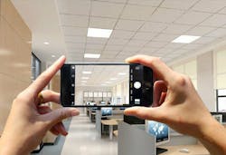 Taking Picture Of Office Lighting 5e8e2d364ced1 Taking Picture Of Office Lighting 5e8e2d364ced1