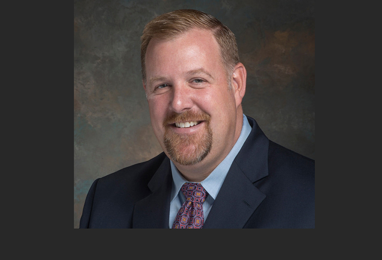 Teerlinck Crescent 770 5ea8360b27ee1