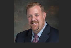 Teerlinck Crescent 770 5ea8360b27ee1 Teerlinck Crescent 770 5ea8360b27ee1