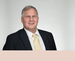 Tom Guzek Idea2 770 5e9492f58eefe Tom Guzek Idea2 770 5e9492f58eefe