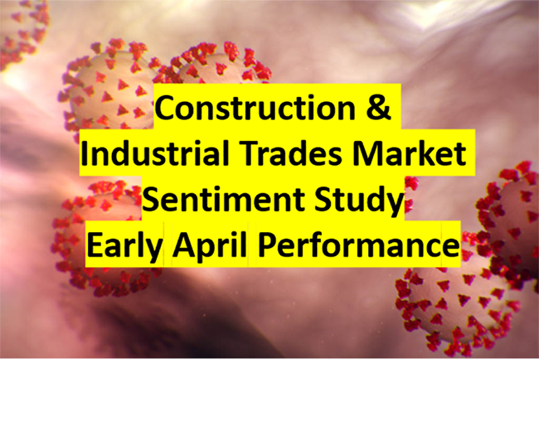 Electricaltrends Survey2x 770 5e943e1b21f52