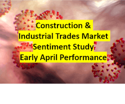 Electricaltrends Survey2x 770 5e943e1b21f52 Electricaltrends Survey2x 770 5e943e1b21f52