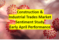 Electricaltrends Survey2x 770 5e943e1b21f52 Electricaltrends Survey2x 770 5e943e1b21f52