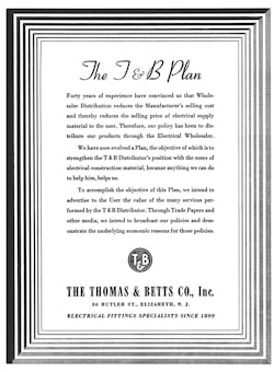 Ew 25 Trends Tb Plan Ew 25 Trends Tb Plan