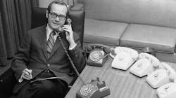 Ew 25 Trends Promo 5e8cdecd1f434 Ew 25 Trends Promo 5e8cdecd1f434