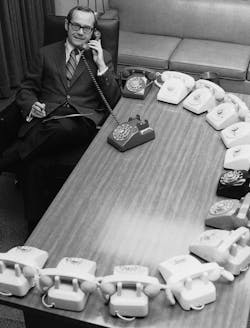 Ew 25 Trends Ronkinney Ew 25 Trends Ronkinney