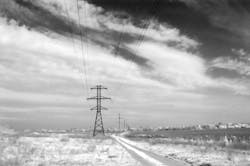 Ew 25 Trends Transmission Ew 25 Trends Transmission