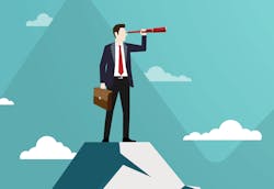 Ew Leadership 0420 1 Ew Leadership 0420 1