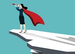 Ew Leadership 0420 3 Ew Leadership 0420 3