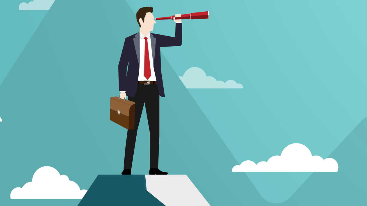 Ew Leadership 0420 Promo 5e8b5c0c90696