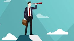 Ew Leadership 0420 Promo 5e8b5c0c90696 Ew Leadership 0420 Promo 5e8b5c0c90696