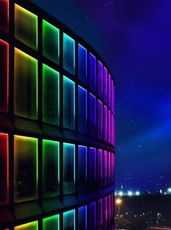 Ew Lighting Rebates 1 Ew Lighting Rebates 1