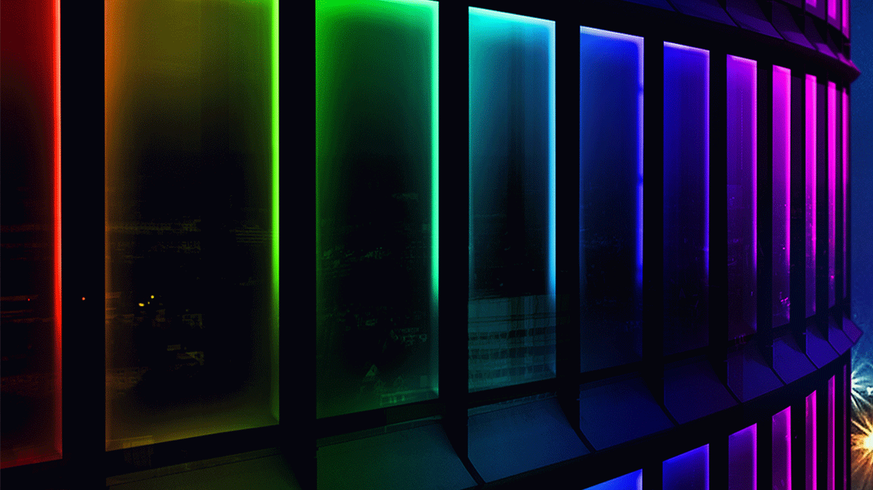 Ew Lighting Rebates Pr 5e8ce38cc26b0