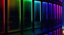 Ew Lighting Rebates Pr 5e8ce38cc26b0 Ew Lighting Rebates Pr 5e8ce38cc26b0