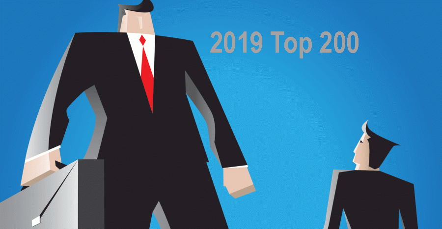 2019 Top 200 Featured Image 5eb5908ee9a3a