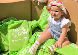 Backto School1 4 5ebc62f15116a Backto School1 4 5ebc62f15116a