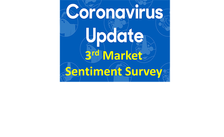 Covid 3rd Update V3 5eb0288cd629d