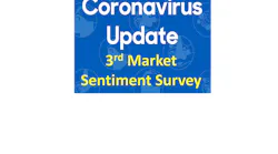 Covid 3rd Update V3