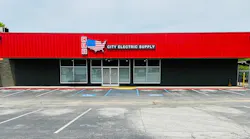 Chattanooga Store Final Pic