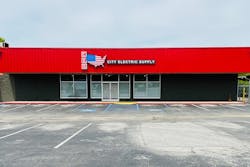 Chattanooga Store Final Pic 5eb2dd5ccc76c Chattanooga Store Final Pic 5eb2dd5ccc76c