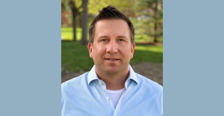 Dsg Demontigny 5ec3ffb9cb9a2