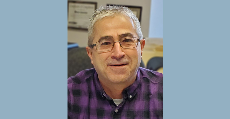 Dsg Mark Johnson 5ec4055e10f1a