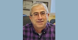 Dsg Mark Johnson 5ec4055e10f1a Dsg Mark Johnson 5ec4055e10f1a