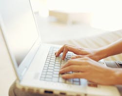 David Lees Stone 200382012 001 5e7b78988ca62 5eb071f75a5f8 David Lees Stone 200382012 001 5e7b78988ca62 5eb071f75a5f8