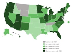 Ev Map Q1 2020 5ec2b98eb2a1b Ev Map Q1 2020 5ec2b98eb2a1b