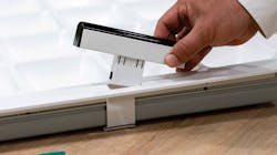 Ew Li Fi 0520 Pr 5eb1958bf0446 Ew Li Fi 0520 Pr 5eb1958bf0446