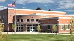 Ew Schools 0520 Pr 5eb1c9a2d2fba Ew Schools 0520 Pr 5eb1c9a2d2fba