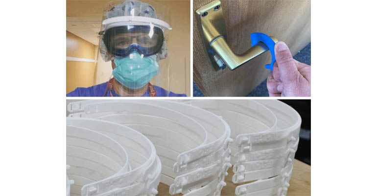 Eaton 3 D Printing 5ebc3d5f9805d