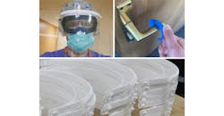 Eaton 3 D Printing 5ebc3d5f9805d Eaton 3 D Printing 5ebc3d5f9805d