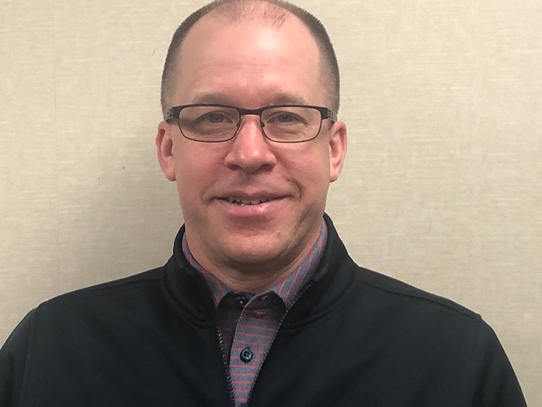 Mark Wentz Photo 770 5ec306cc993a7