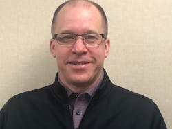 Mark Wentz Photo 770 5ec306cc993a7 Mark Wentz Photo 770 5ec306cc993a7