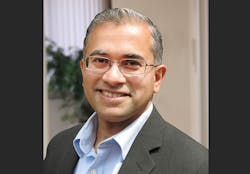 Max Lite Umesh Baheti770 5ec3e9ee3d02b Max Lite Umesh Baheti770 5ec3e9ee3d02b