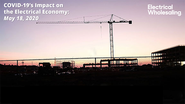 May 18 Title Slide Final