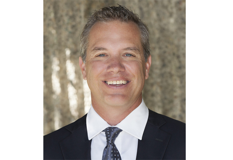 Mike Schultev3 5ec2b3b8a4727