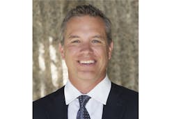 Mike Schultev3 5ec2b3b8a4727 Mike Schultev3 5ec2b3b8a4727