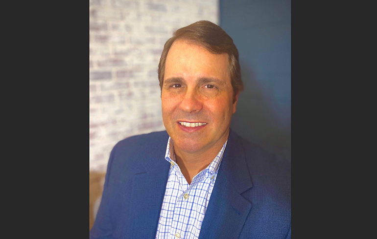 Myers Eps Scott Brandonisio 770 5ec53c5662a27