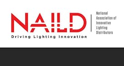 Naild 770v2 5eb580bd6f23a Naild 770v2 5eb580bd6f23a