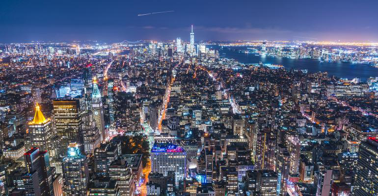 New York City Lights Joecho 16 I Stock Getty Images 770 5ecfc69327ee8