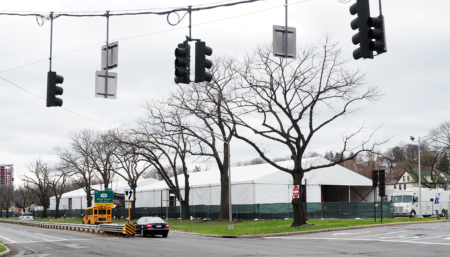 P3311579 5eb07503bf736