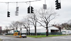 P3311579 5eb07503bf736 P3311579 5eb07503bf736