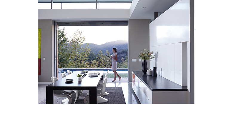 Savant Ge Application Shot770 5ece83af676dc