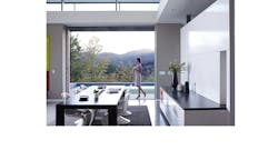 Savant Ge Application Shot770 5ece83af676dc Savant Ge Application Shot770 5ece83af676dc