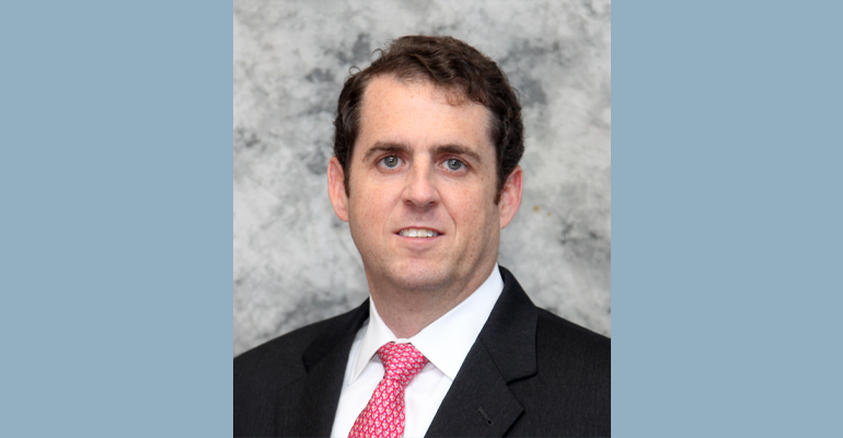 Th Caldwell Hart 5ec3fc1556fdb